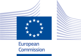 European Comission